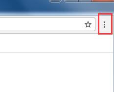 关于谷歌浏览器如何更改语言？更改韩语操作步骤分享！