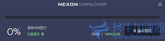 普拉西亚战记下载教程 – (普拉西亚战记官网网址)