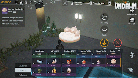 腾讯手游《黎明觉醒》上架Steam！面向海外用户推出(腾讯手游助手黎明觉醒怎么多开)