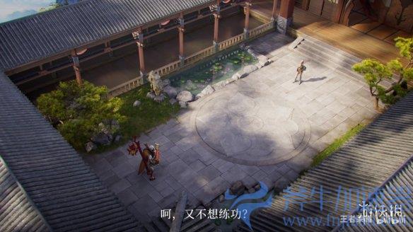 《王者荣耀》“姬小满”技能先导预告 新赛季上线(王者荣耀姬小满技能介绍)