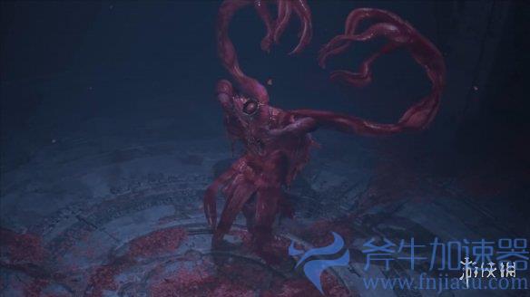 欣赏《暗黑破坏神4》发售预告！6月6号见证造物主！(暗黑破坏神2全流程图文攻略)