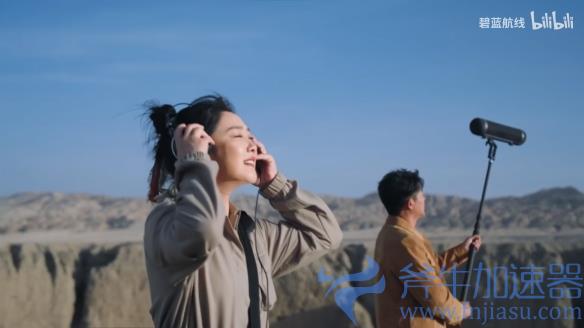 弘扬传统文化！《碧蓝航线》6周年异业合作今日启动(弘扬传统文化的名言)