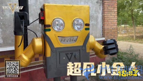 新世代生存射击手游《超凡先锋》今日上线，邀你畅爽开金!