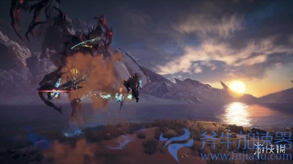 奇幻动作RPG《尘封大陆》8月10日发售！售价199元(动作rpg手游)