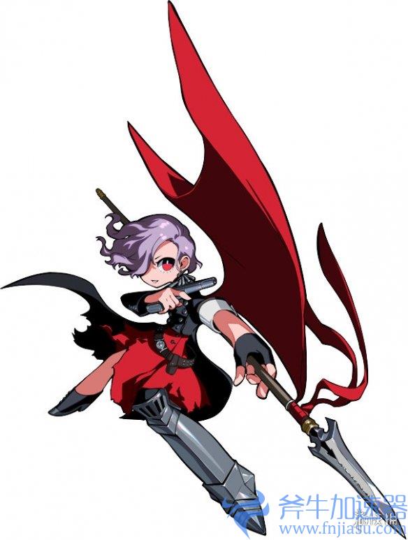 《女神异闻录5：战略版》新情报 大量截图公开！(女神异闻录5手游下载)