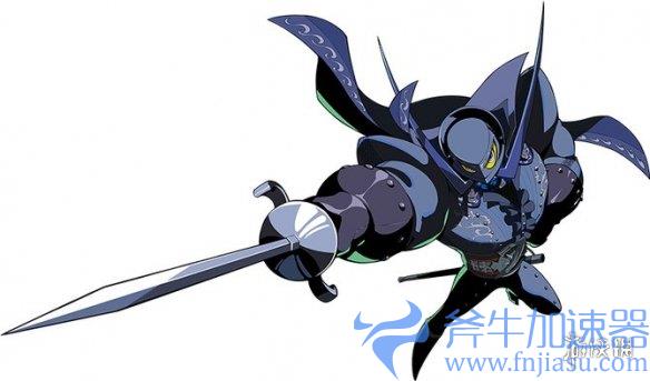 《女神异闻录5：战略版》新情报 大量截图公开！(女神异闻录5手游下载)