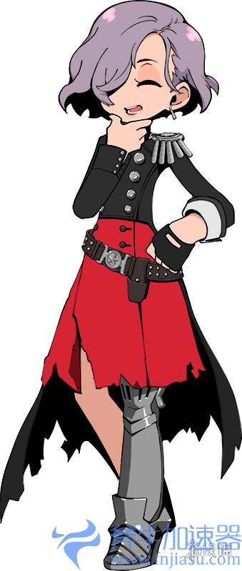 《女神异闻录5：战略版》新情报 大量截图公开！(女神异闻录5手游下载)