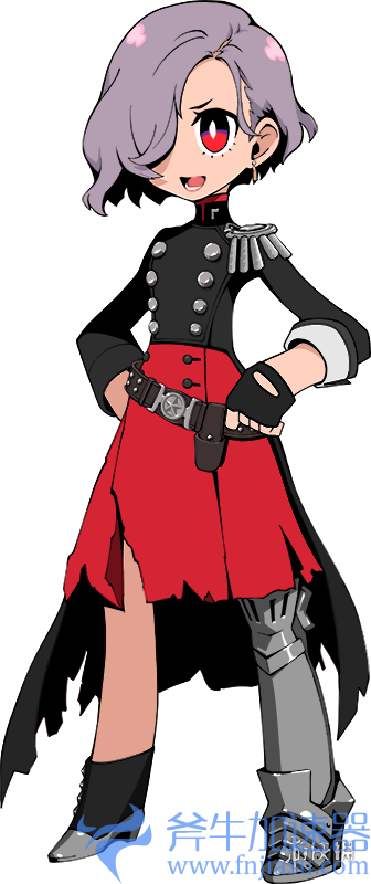 《女神异闻录5：战略版》新情报 大量截图公开！(女神异闻录5手游下载)