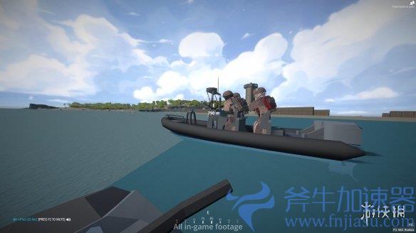 《Battlebit》销量突破180万 开发者称别跟风做多人游戏(battlebit医疗兵怎么给人加血)