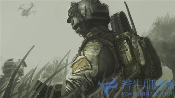 685326c87<a data-cke-saved-href= 685326c87cff16e02c9207a917028b53.jpg