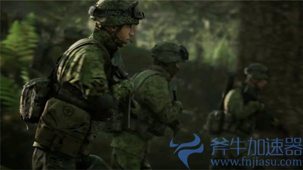 28ffccc362bc41079062f3c545e5bb3a.jpg 28ffccc362bc41079062f3c545e5bb3a.jpg