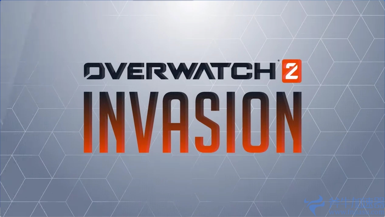 守望先锋2今夜归来,你的战网steam账号绑定成功了吗?