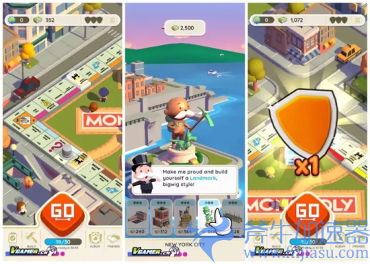 7月全球手游收入榜 《原神》跌出TOP10 《逆水寒》空降前三(全球手游收入排行榜2022)