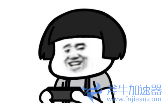 7月全球手游收入榜 《原神》跌出TOP10 《逆水寒》空降前三(全球手游收入排行榜2022)