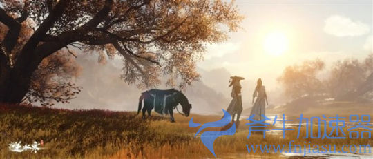 7月全球手游收入榜 《原神》跌出TOP10 《逆水寒》空降前三(全球手游收入排行榜2022)