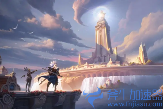 7月全球手游收入榜 《原神》跌出TOP10 《逆水寒》空降前三(全球手游收入排行榜2022)