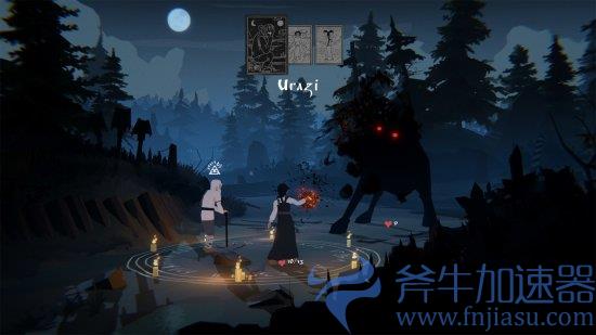 Epic喜加二：免费领《Dodo  Peak》与《黑书》(epic喜加一第二周)