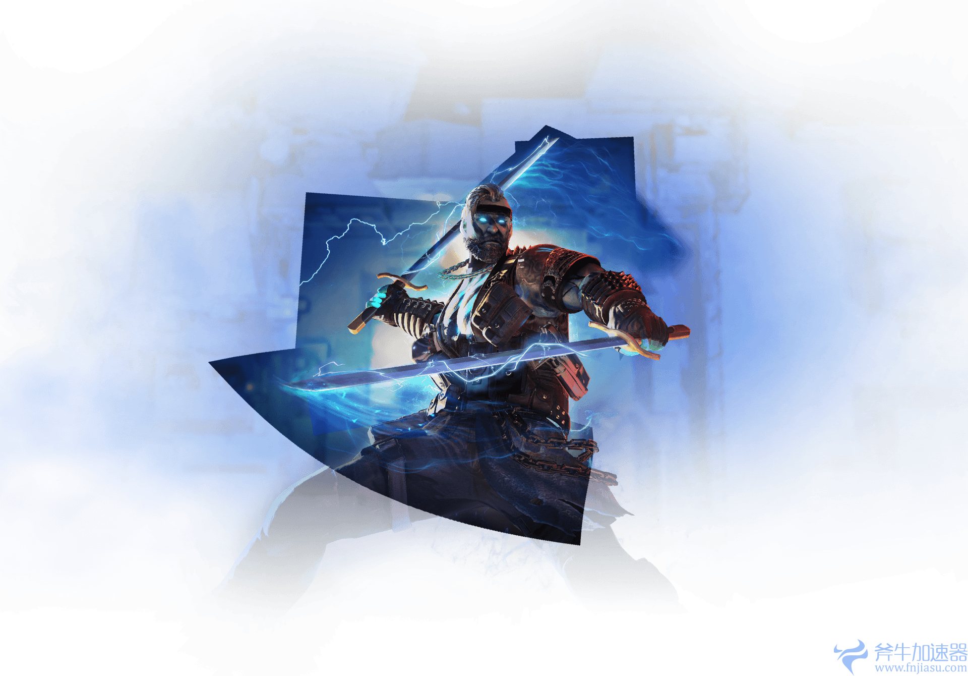 穿越火线终结者，穿越火线终结者的历代变化史及剧情分析