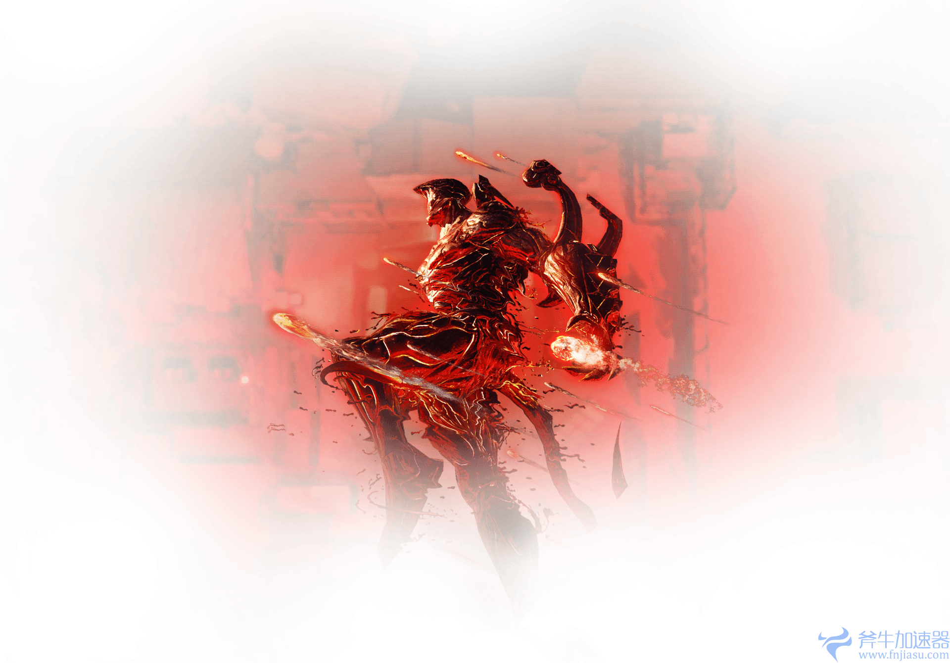 穿越火线终结者，穿越火线终结者的历代变化史及剧情分析