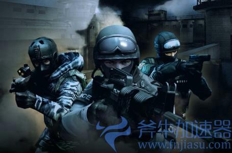 穿越火线自瞄，〔穿越火线〕盘点火线的外挂类型