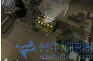 穿越火线自瞄，〔穿越火线〕盘点火线的外挂类型