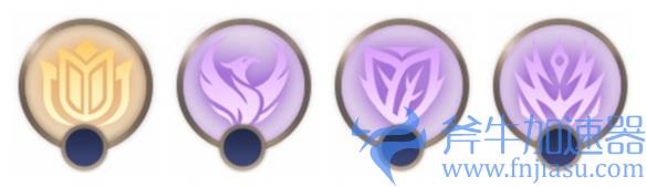 《曙光英雄》穆桂英玩法攻略