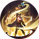 曙光英雄托尔怎么连招(曙光英雄托尔兑换码)