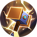 曙光英雄托尔怎么连招(曙光英雄托尔兑换码)