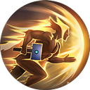 曙光英雄托尔怎么连招(曙光英雄托尔兑换码)