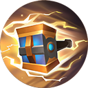 曙光英雄托尔怎么连招(曙光英雄托尔兑换码)