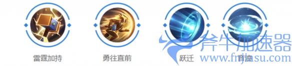 曙光英雄托尔怎么连招(曙光英雄托尔兑换码)