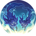 曙光英雄白泽怎么玩(曙光英雄白泽怎么获得)