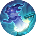 曙光英雄白泽怎么玩(曙光英雄白泽怎么获得)