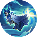 曙光英雄白泽怎么玩(曙光英雄白泽怎么获得)