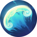 曙光英雄白泽怎么玩(曙光英雄白泽怎么获得)