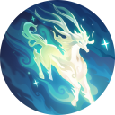 曙光英雄白泽怎么玩(曙光英雄白泽怎么获得)