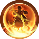 曙光英雄猪八戒怎么玩(曙光英雄猪八戒怎么克制)