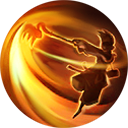 曙光英雄猪八戒怎么玩(曙光英雄猪八戒怎么克制)