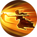 曙光英雄猪八戒怎么玩(曙光英雄猪八戒怎么克制)