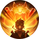 曙光英雄猪八戒怎么玩(曙光英雄猪八戒怎么克制)