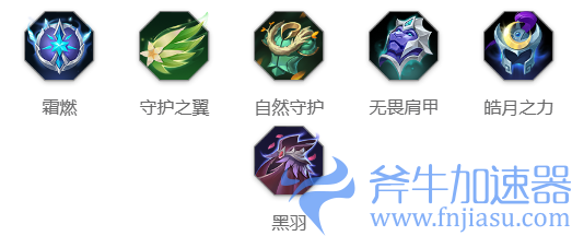 曙光英雄猪八戒怎么玩(曙光英雄猪八戒怎么克制)