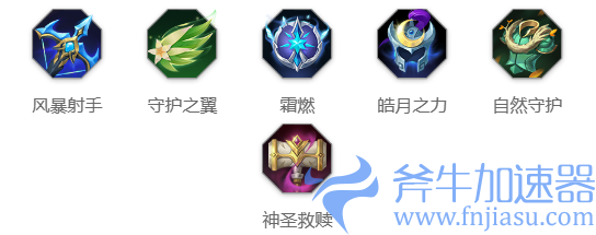 曙光英雄猪八戒怎么玩(曙光英雄猪八戒怎么克制)