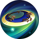 曙光英雄嫦娥怎么玩(曙光英雄嫦娥怎么出装)