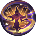 曙光英雄张角怎么玩(曙光英雄张角怎么玩)