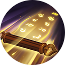 曙光英雄张角怎么玩(曙光英雄张角怎么玩)