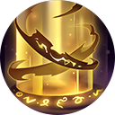 曙光英雄张角怎么玩(曙光英雄张角怎么玩)