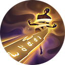 曙光英雄张角怎么玩(曙光英雄张角怎么玩)