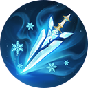 曙光英雄夏尔美怎么玩(曙光英雄体验服)