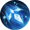 曙光英雄夏尔美怎么玩(曙光英雄体验服)