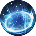 曙光英雄夏尔美怎么玩(曙光英雄体验服)